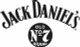 Jack Daniels